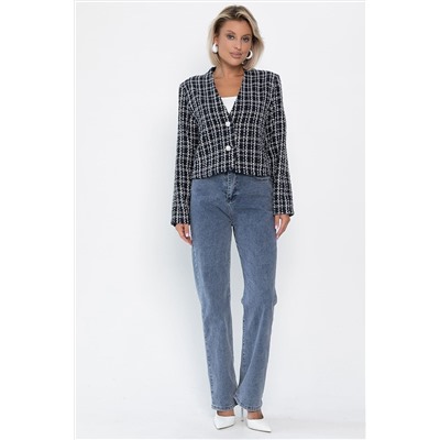 Жакет LADY TAIGA, 1183583