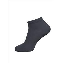 БРЕСТСКИЕ Носки SCHOOL 3085 (с рисунком)