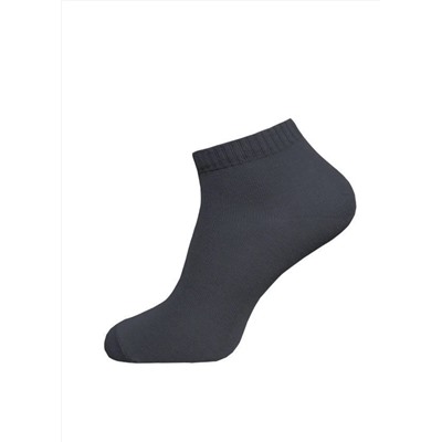 БРЕСТСКИЕ Носки SCHOOL 3085 (с рисунком)