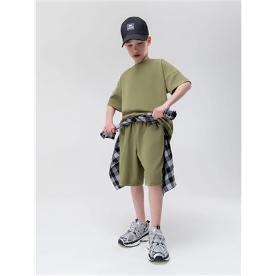 Bodo Костюм 11-627MU 11-627MU