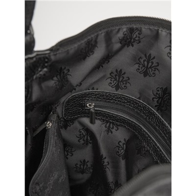 0041 12 01 Сумка женская