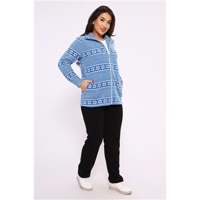 Костюм с брюками 628 НАТАЛИ, 1210199