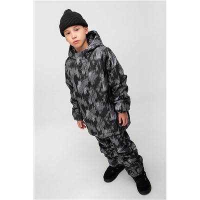 Костюм (Куртка+Брюки) BODO, 1196592