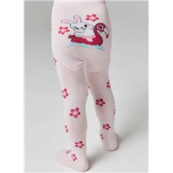 БРЕСТСКИЕ Колготки 3280 BABY (рисунок)