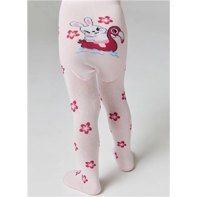 БРЕСТСКИЕ Колготки 3280 BABY (рисунок)