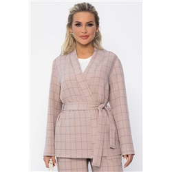 LT Collection Костюм К13542-1М