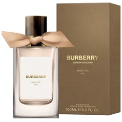 BURBERRY HIGH TEA edp 4ml mini