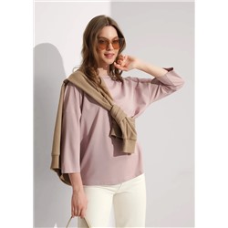 CLEVER Джемпер 367062ии