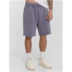 ШОРТЫ МУЖСКИЕ 131080