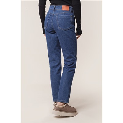 Джинсы VILATTE, 1197715