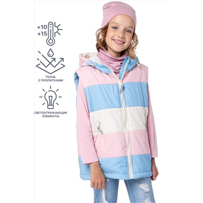 Жилет NIKASTYLE, 932708