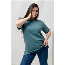 Футболка 8471 3 штуки НАТАЛИ, 1028098