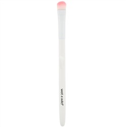 Wet n Wild, Маленькая кисть для теней, 1 шт.