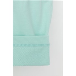 CROCKID Шорты КР 400548