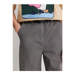 Брюки ACOOLA, 1237787