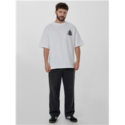 ФУТБОЛКА МУЖСКАЯ 111883