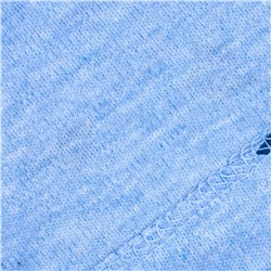 YOULALA Джемпер 1233208301