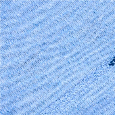 YOULALA Джемпер 1233208301