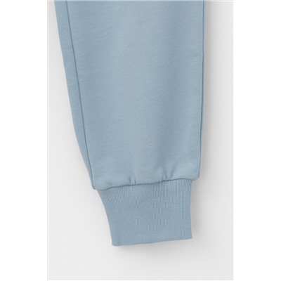 CROCKID Брюки КР 400669