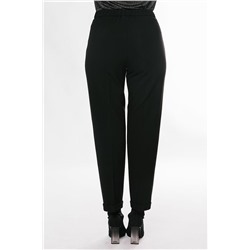 Артикул 971 (черный габардин)