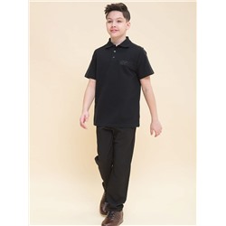 BFTP7021U (Джемпер для мальчика, Pelican )