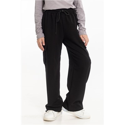 Брюки М225033а