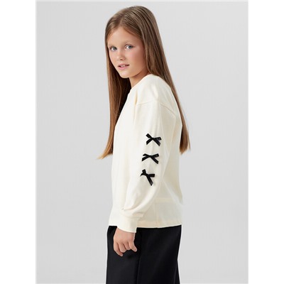 ЖИЛЕТ ДЛЯ ДЕВОЧЕК 167741