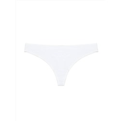 Conte elegant Трусы CONTE BASIC COLLECTION LST 2000 (на вешалке)