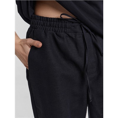 ШОРТЫ МУЖСКИЕ 131057