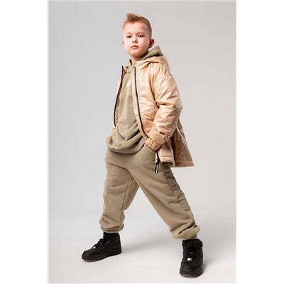 Куртка BODO, 836672