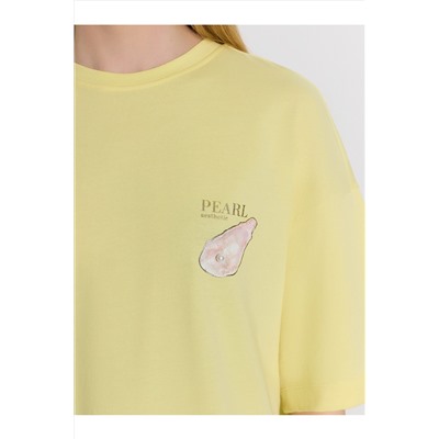 Футболка MARK FORMELLE, 1132045