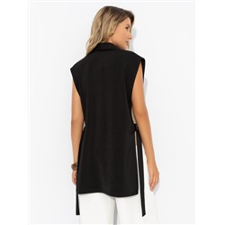 CHARUTTI Жилет 12163