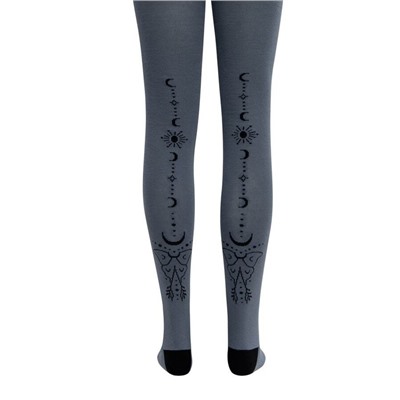 Классические колготки CONTE-KIDS TIP-TOP