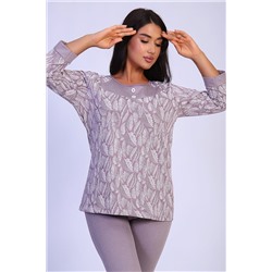 Пижама с брюками Дженис НАТАЛИ, 927015