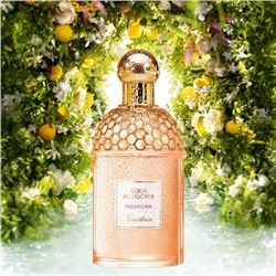 Guerlain Aqua Allegoria Passiflora