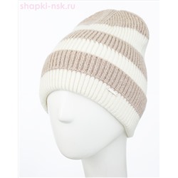 12609 MGH Колпак для девочки (54-56)