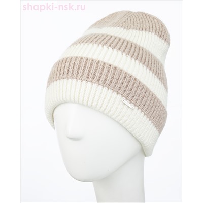 12609 MGH Колпак для девочки (54-56)