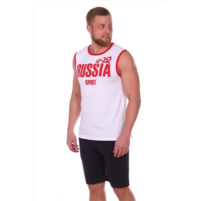 Майка 23817 НАТАЛИ, 775229