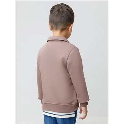 CROCKID Свитшот КР 302798