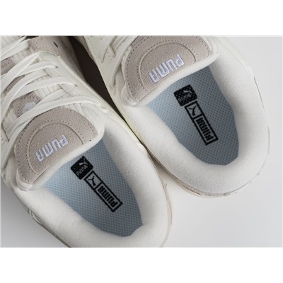 Кроссовки Puma 180