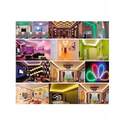 Артикул #22961759