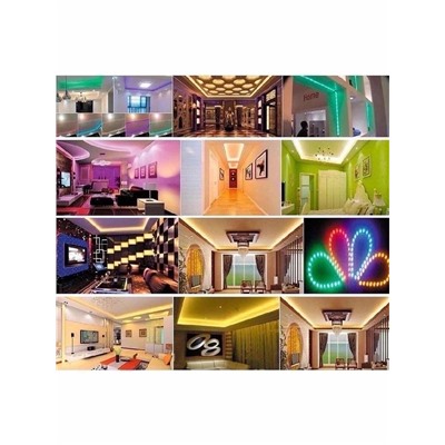 Артикул #22983500