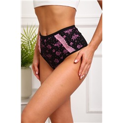 Трусы 64886 НАТАЛИ, 1215960