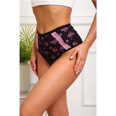 Трусы 64886 НАТАЛИ, 1215960