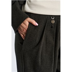 DIMMA Брюки 2424