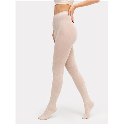 КОЛГОТКИ ЖЕНСКИЕ 901K-439