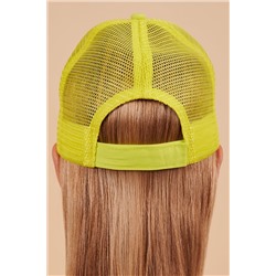 Кепка PELICAN, 963568