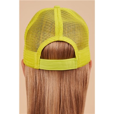 Кепка PELICAN, 963568