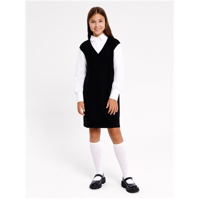 ПЛАТЬЕ ДЛЯ ДЕВОЧЕК 157823