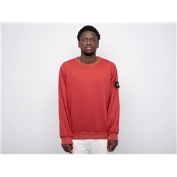 Свитшот Stone Island